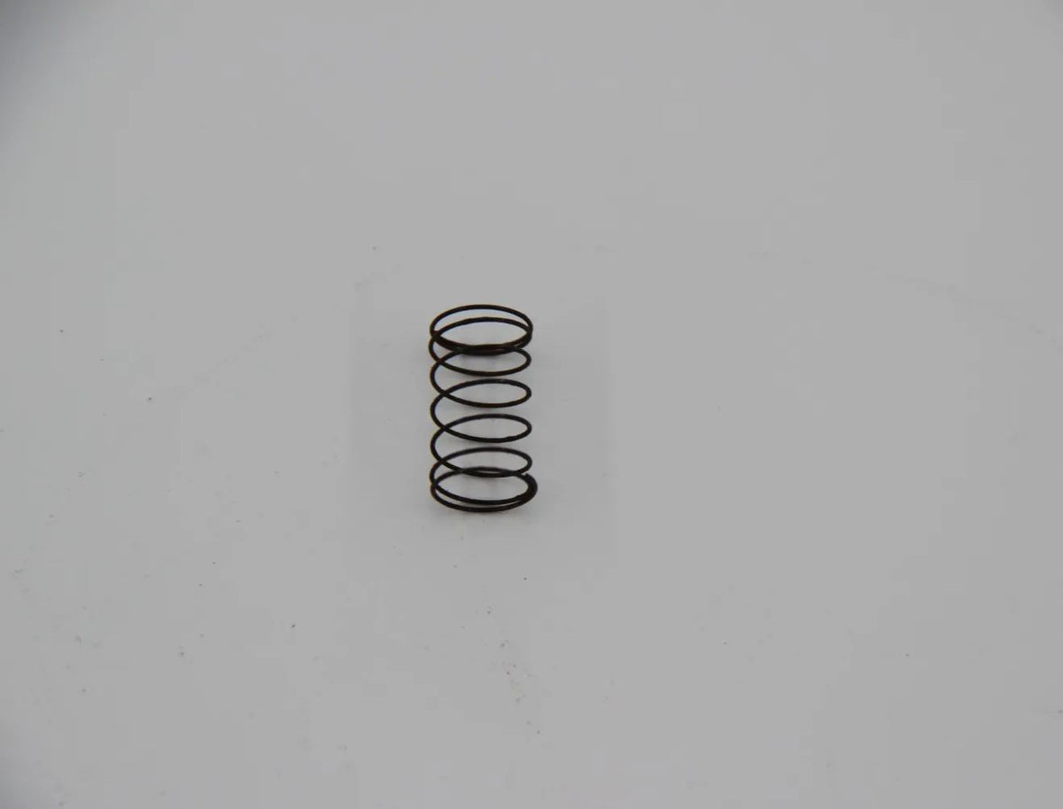 Original BMW E10 NK 4-Zyl E21 E12 M10  Druckfeder 3Stk NOS 13111252679