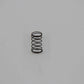 Original BMW E10 NK 4-Zyl E21 E12 M10  Druckfeder 3Stk NOS 13111252679