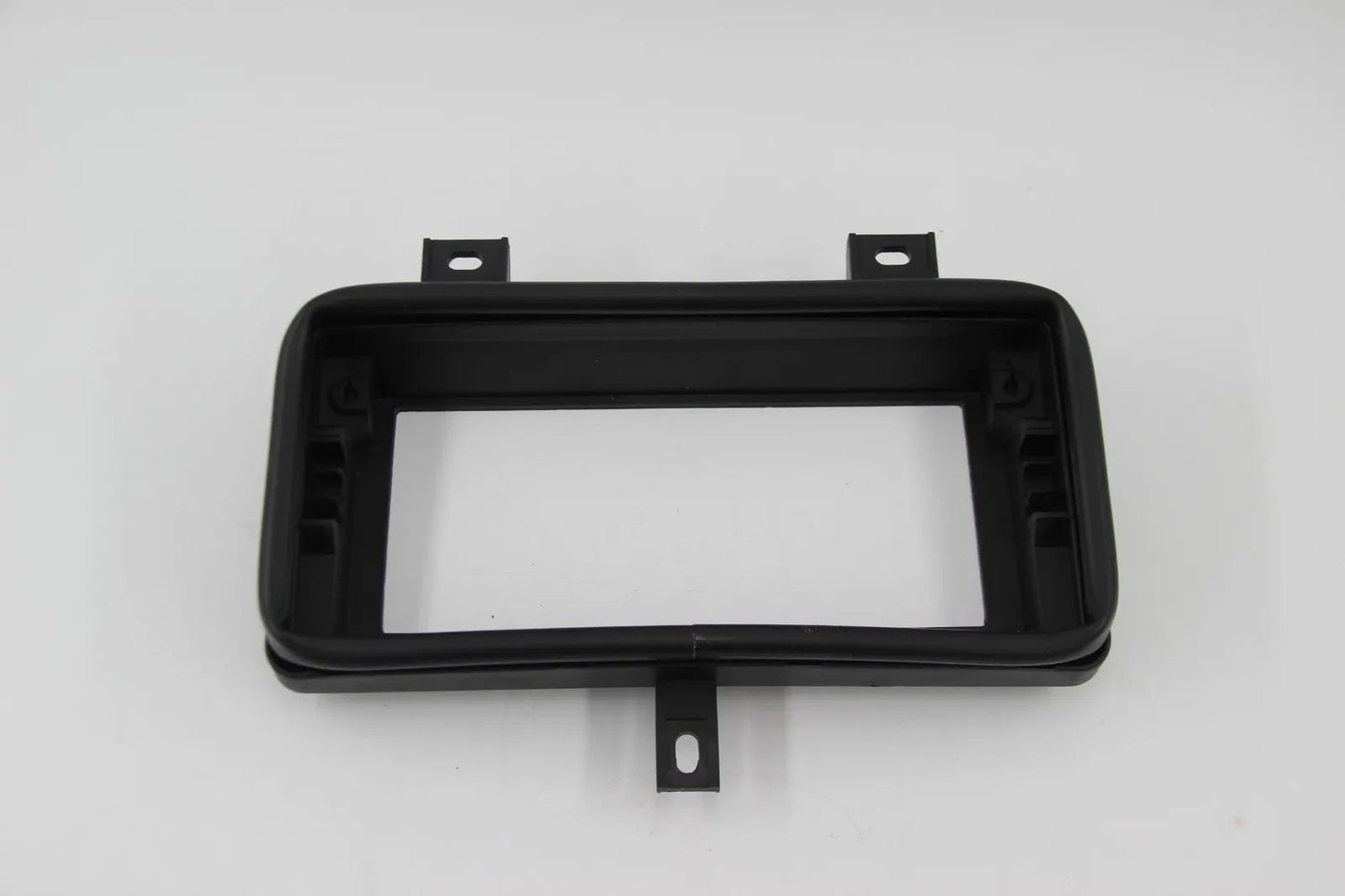 Original BMW E30 316-325i M3 Halterung Nebelscheinwerfer    63171376916