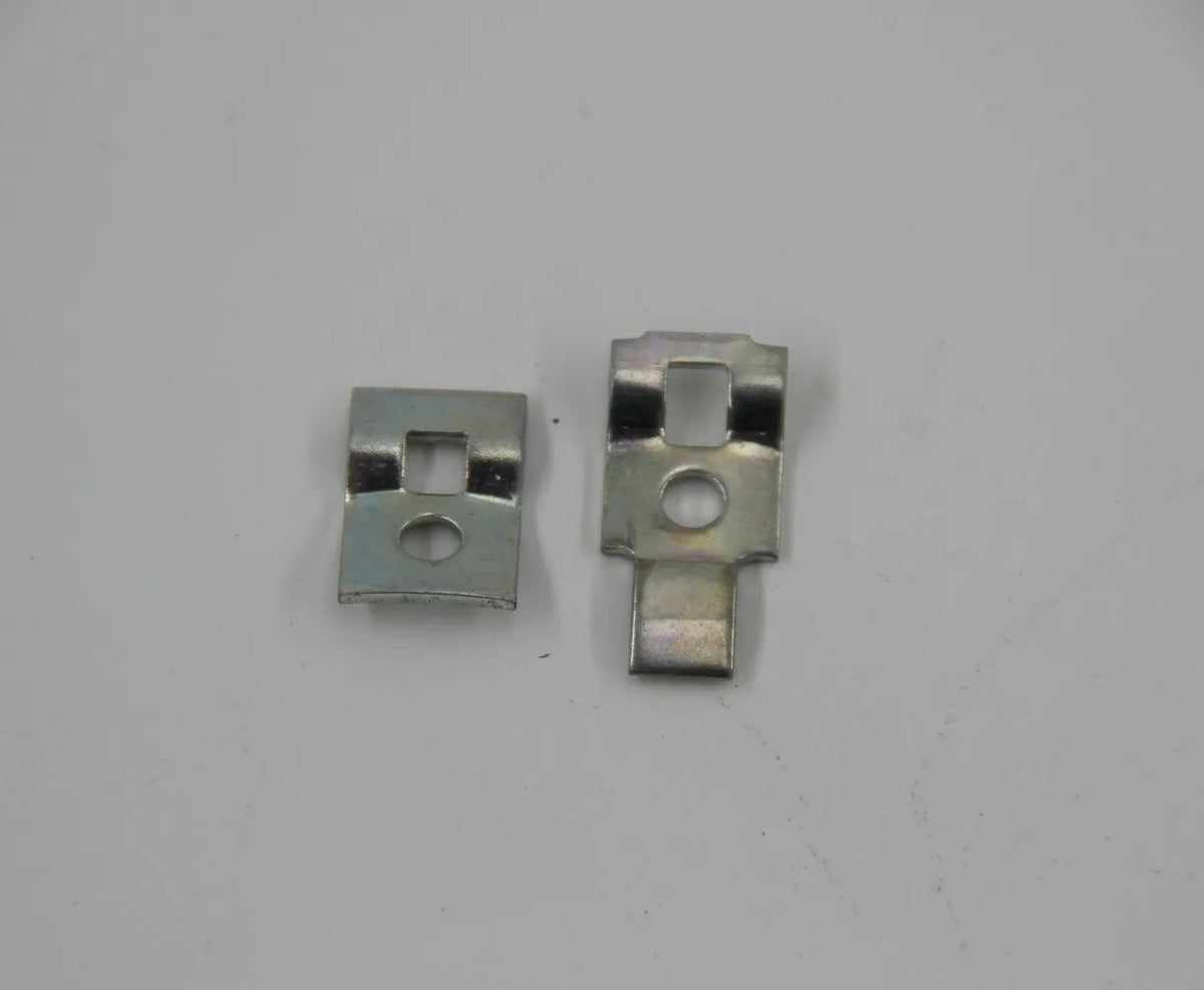 Original BMW E10 E3 E9 NK E12 Reparatursatz Zündverteilerteile 12118630245