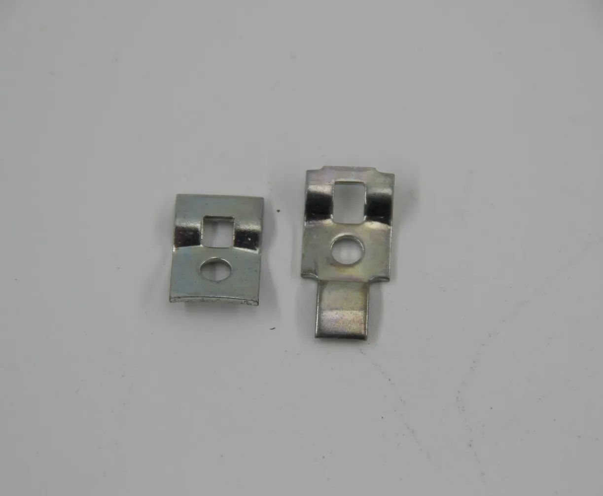 Original BMW E10 E3 E9 NK E12 Reparatursatz Zündverteilerteile 12118630245