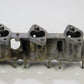 BMW E9 3.0 Csi E3 3.0 Si  Ansaugstutzen Zyl 1-3 & 4-6 11611256418 11611256415