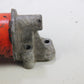 Original BMW E10 E12 E21 E30 Ölfilterflansch M10 Gehäuse oilfilter Flange