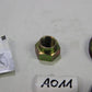 Original Delphi Lockhead Radlager WBK209
