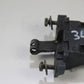 Original BMW E12 E28 5er Türfangband Fangband Tür hinten Türbremse 1821786