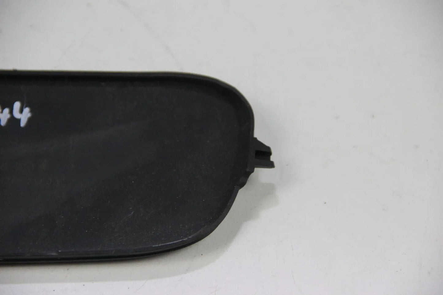 Original BMW E39 520d 520i - 540i Nebelscheinwerfer Abdeckung Rechts 51118235670