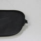 Original BMW E39 520d 520i - 540i Nebelscheinwerfer Abdeckung Rechts 51118235670