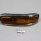 Original BMW E10 1502 1602 1802 2002 Blinker Rechts Indicator turn Signal