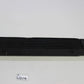 Ölkühler M30 M88/3 Oil Cooler 5er Öl Kühler 1177190