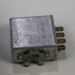 Original BMW E3 E9 E12 E24 E23  Relais Siemens Sk6711 Relay Oldtimer 1357053