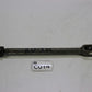 Original BMW E3 3.0si  3.0 Schaltstange Schaltgestänge Auswahlstange OEM