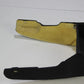 Original BMW E30 3er 316i-325i M3 Mittelkonsole Elektrischer Fensterheber ZV