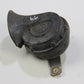 Original BMW E9 3.0 CSI CSL E3 3.0Si Hupe Hella Horn Warnsignal 4453KA