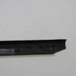 Original BMW E10 1502-2002 ti tii turbo Winkel Rechts Bracket Right 41211826412