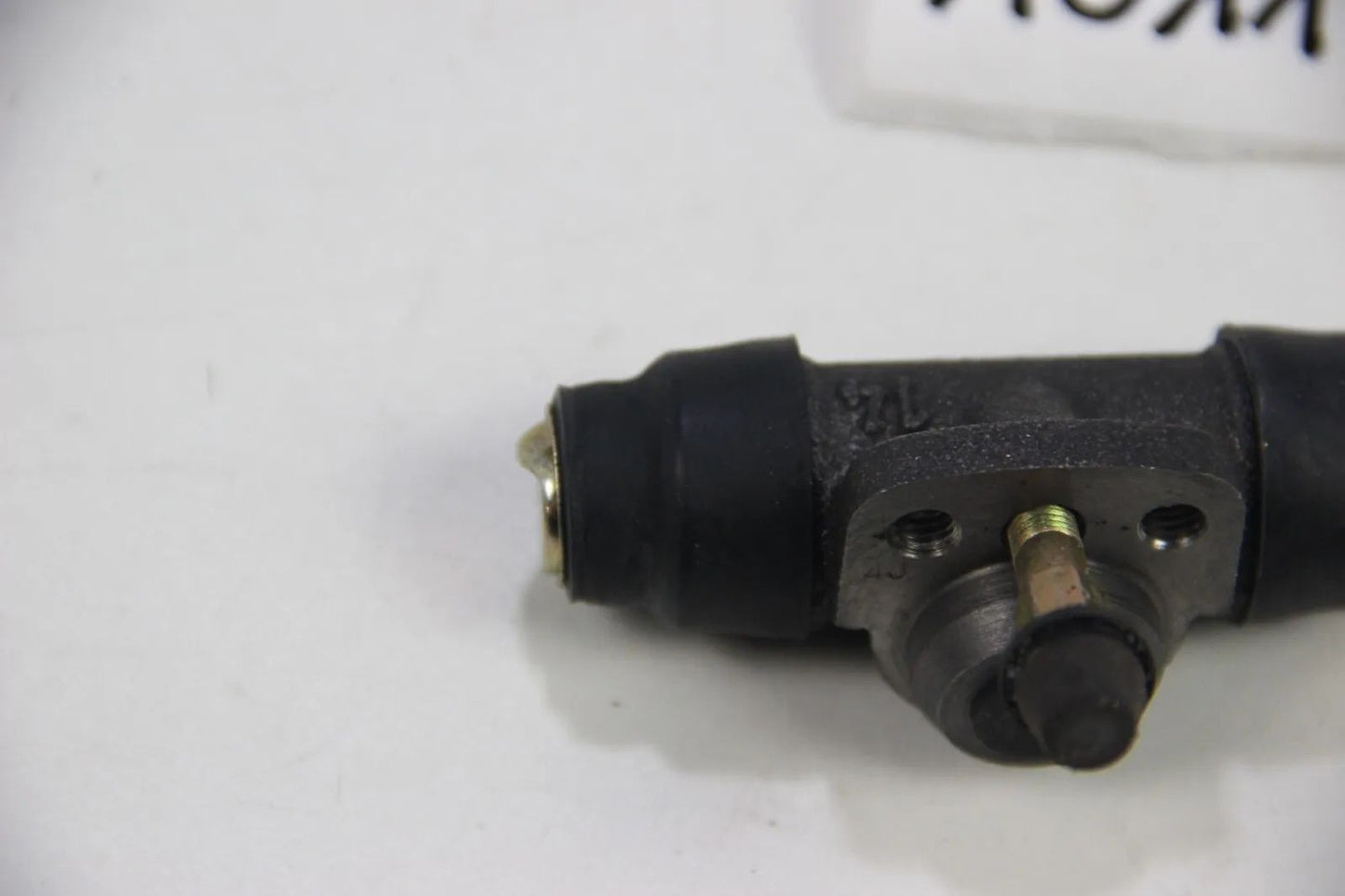 Original ATE 03.3214-0812.3 Radzylinder