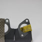 Original BMW E30 324d E28 324d Dichtung asbestfrei Gasket Seal 11622243884