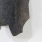 Original BMW  E30 Scheinwerfer Abdeckung Motorraum rechts 51711916194