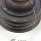Original BMW E30 M3 S14 Schwingungsdämpfer Vibrationsdämpfer 1308577 Kurbelwelle