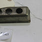 Original BMW E30 M3 S14 Ansaugbrücken Halterung Stütze Bracket Airbox