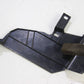 Original BMW E30 M3 Handschuhfach Abdeckung seitlich links Glovebox Trim left