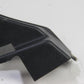 Original BMW E30 M3 Handschuhfach Abdeckung seitlich links Glovebox Trim left