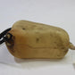 Original BMW E30 M3 Tank Überlauf Entlüftung Ausgleichsbehälter 1178014 Fuel Tan