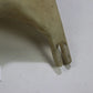 Original BMW E30 Wischwasser Behälter mit Check Control 1370788 316i-325i M3