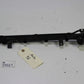 Original BMW E30 M3 S14 Einspritzleiste Fuel Rail Benzin Injektor Leiste OEM
