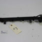 Original BMW E30 M3 S14 Einspritzleiste Fuel Rail Benzin Injektor Leiste OEM