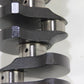 Original BMW E30 M3 S14b23 S14 Kurbelwelle Crankshaft OEM Valve Cecotto Ravaglia