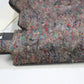 Original BMW E30 M3 Handschuhfach Abdeckung oben Glovebox Trim upper