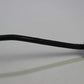 Original BMW E30 M3 Stabilisator vorne Sway Bar Front S14 Stabi Vorderachse