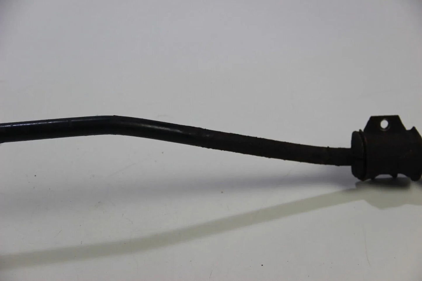 Original BMW E30 M3 Stabilisator vorne Sway Bar Front S14 Stabi Vorderachse