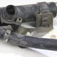 Original BMW E30 M3 S14 Ölabscheider Kurbelwellen Gehäuse Entlüftung Breather OE