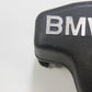 Original BMW E30 M3 Luftsammler + Trompeten 1310786 1308299 Airbox Intake S14 3e