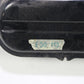 Original BMW E30 M3 S14 Zusatztank 15L 16111178902 Additional Fuel Tank OEM