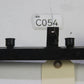 Original BMW E30 M3 S14 Einspritzleiste Fuel Rail Benzin Injektor Leiste OEM