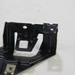 Original BMW E30 Steuergerät Motorsteuergerät Halterung schwarz 316i 318i 320i 3