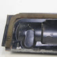 Original BMW E30 Abdeckung Stirnwand Heizungskasten Cover 316i-335i M3