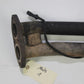 Original BMW E30 M3 S14 Krümmer Fächerkrümmer Katalysator Modell OEM