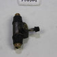 Original Bosch 0986475290 Radzylinder VAG