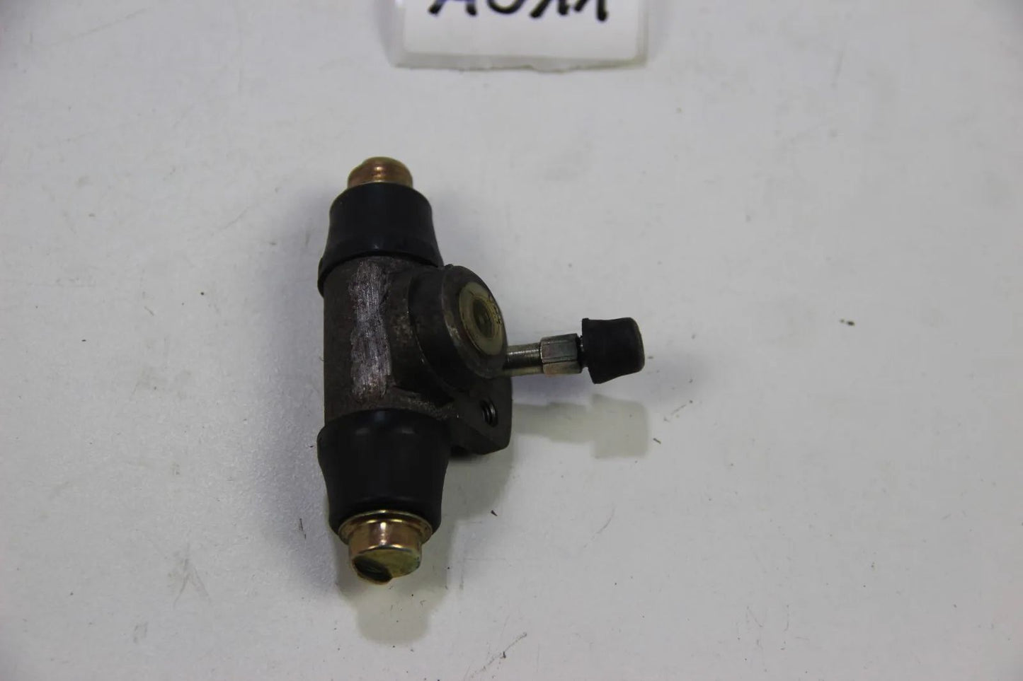 Original Bosch 0986475290 Radzylinder VAG