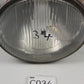 Original BMW E10 1502 1602 1802 2002 Scheinwerfer vorne 1305603022 0301705001