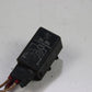 Original BMW E12 E28 5er Warnblinker Relais Hazard Relay Blinker 1364654