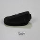 Original BMW E24 635csi E28 5er Gummimatel Handbremse OEM 6er Abdeckung