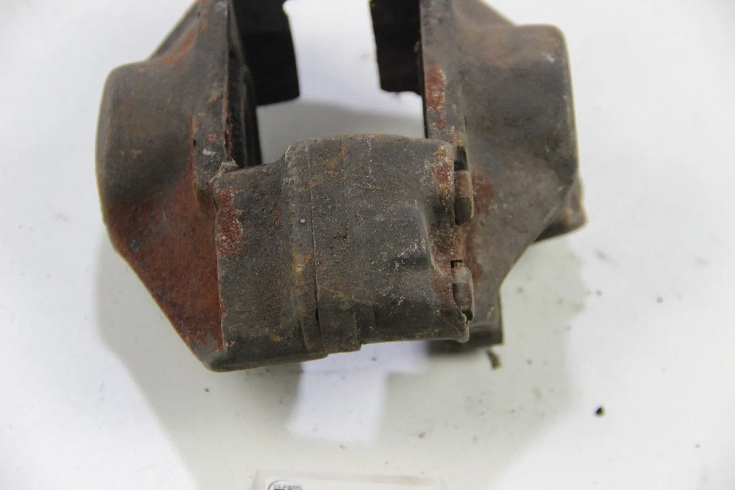 Original BMW E21 323i  Bremssattel vorne Rechts Brake Caliper Front OEM