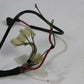 Original BMW E21 316 ab 1980  Motorkabelbaum Vergaser Engine Wiring 61111269621
