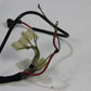 Original BMW E21 316 ab 1980  Motorkabelbaum Vergaser Engine Wiring 61111269621
