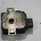 BMW E3 3.0Si E12 M535i E24 635csi Drosselklappenpotentiometer Poti 0280120206