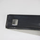 BMW E30 316i-325i VFL Blende Abdeckung Kennzeichenhalterung vorne  51111888266